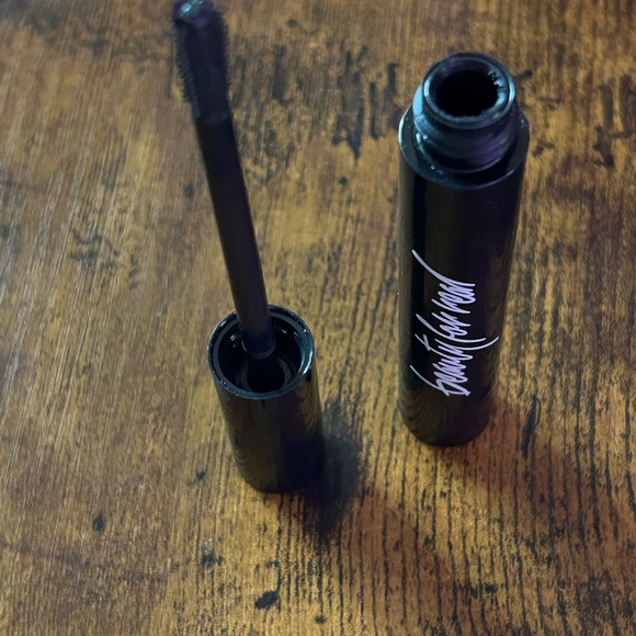 Beauty for Real Mascara - Picture 3 of 3
